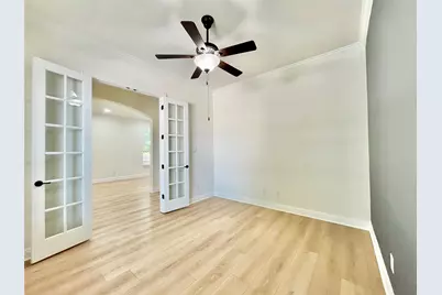 3701 Carya Drive, Leander, TX 78641 - Photo 26