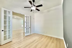 3701 Carya Dr, Leander, TX 78641 - Photo 26