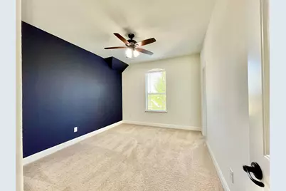 3701 Carya Drive, Leander, TX 78641 - Photo 32