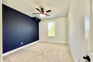 3701 Carya Dr, Leander, TX 78641 - Photo 32