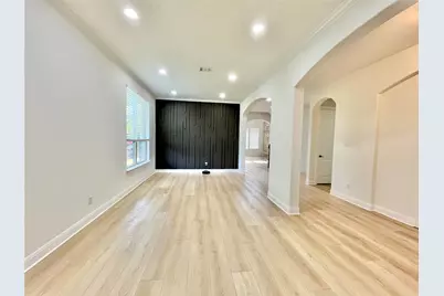 3701 Carya Drive, Leander, TX 78641 - Photo 28