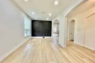 3701 Carya Dr, Leander, TX 78641 - Photo 28