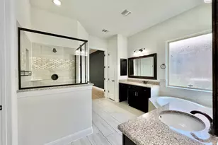 3701 Carya Dr, Leander, TX 78641 - Photo 14