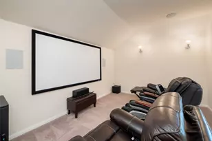 3337 Pauling Loop, Round Rock, TX 78665 - Photo 24