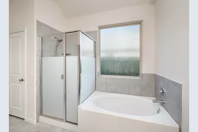 3337 Pauling Loop, Round Rock, TX 78665 - Photo 16