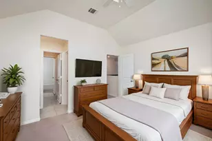 3337 Pauling Loop, Round Rock, TX 78665 - Photo 28