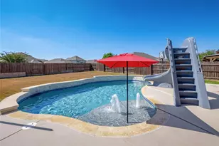 3337 Pauling Loop, Round Rock, TX 78665 - Photo 36