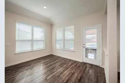 3337 Pauling Loop, Round Rock, TX 78665 - Photo 6