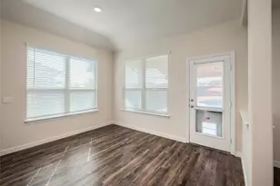 3337 Pauling Loop, Round Rock, TX 78665 - Photo 6