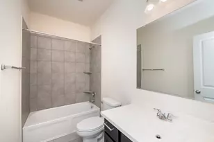 3337 Pauling Loop, Round Rock, TX 78665 - Photo 20