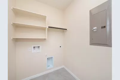 3337 Pauling Loop, Round Rock, TX 78665 - Photo 12