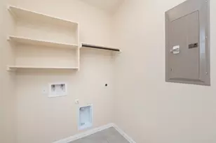 3337 Pauling Loop, Round Rock, TX 78665 - Photo 12