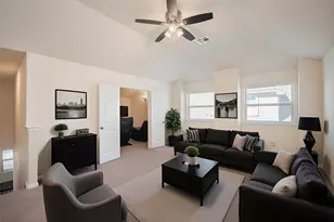 3337 Pauling Loop, Round Rock, TX 78665 - Photo 22