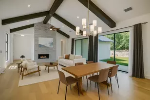 307 Ringtail Stream Dr, Austin, TX 78738 - Photo 4