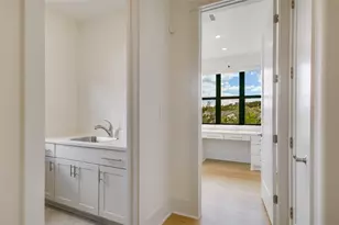 307 Ringtail Stream Dr, Austin, TX 78738 - Photo 8