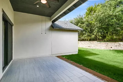 307 Ringtail Stream Drive, Austin, TX 78738 - Photo 18