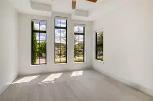 307 Ringtail Stream Dr, Austin, TX 78738 - Photo 14