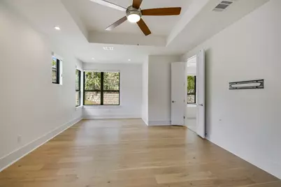 307 Ringtail Stream Drive, Austin, TX 78738 - Photo 10