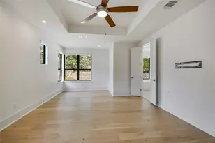 307 Ringtail Stream Dr, Austin, TX 78738 - Photo 10