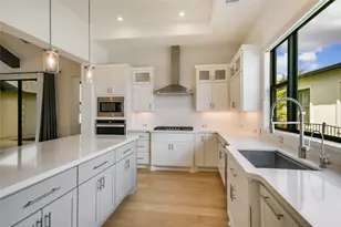 307 Ringtail Stream Dr, Austin, TX 78738 - Photo 6