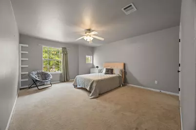4323 Angelico Lane, Round Rock, TX 78681 - Photo 34