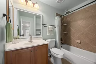 4323 Angelico Ln, Round Rock, TX 78681 - Photo 30