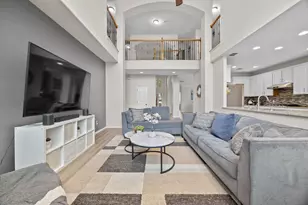 4323 Angelico Ln, Round Rock, TX 78681 - Photo 10