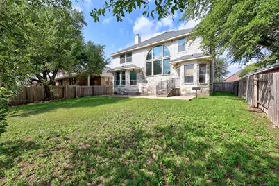 4323 Angelico Lane, Round Rock, TX 78681 - Photo 40