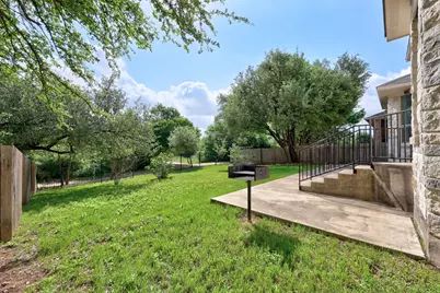 4323 Angelico Lane, Round Rock, TX 78681 - Photo 38
