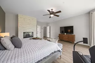 4323 Angelico Ln, Round Rock, TX 78681 - Photo 22