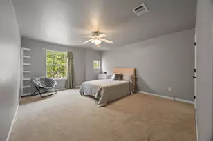 4323 Angelico Ln, Round Rock, TX 78681 - Photo 28