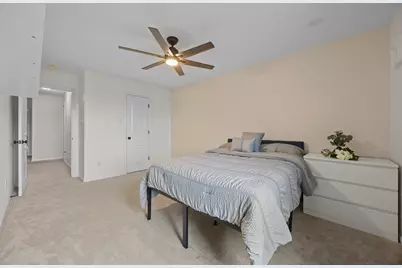 4323 Angelico Lane, Round Rock, TX 78681 - Photo 30