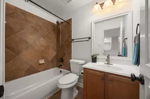 4323 Angelico Ln, Round Rock, TX 78681 - Photo 34