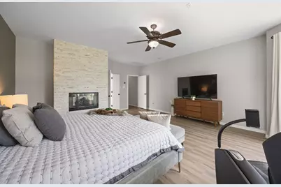 4323 Angelico Lane, Round Rock, TX 78681 - Photo 26
