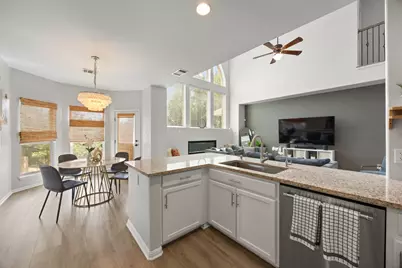 4323 Angelico Lane, Round Rock, TX 78681 - Photo 22