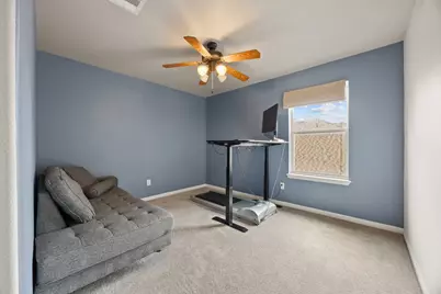 4323 Angelico Lane, Round Rock, TX 78681 - Photo 36