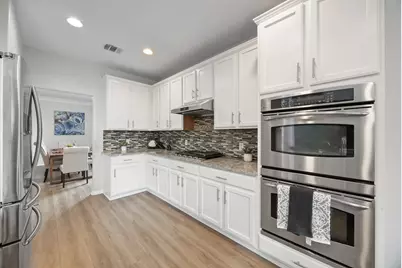 4323 Angelico Lane, Round Rock, TX 78681 - Photo 20