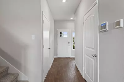 493 Apache Plum Drive, Kyle, TX 78640 - Photo 2