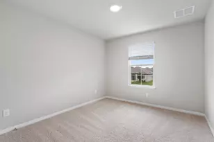 493 Apache Plum Dr, Kyle, TX 78640 - Photo 18