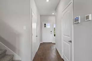 493 Apache Plum Dr, Kyle, TX 78640 - Photo 2