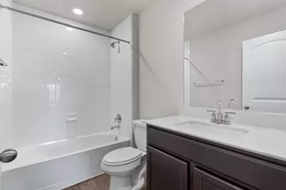 493 Apache Plum Drive, Kyle, TX 78640 - Photo 20