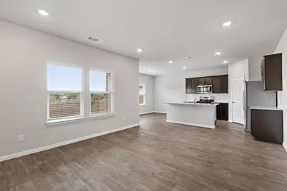 493 Apache Plum Drive, Kyle, TX 78640 - Photo 6