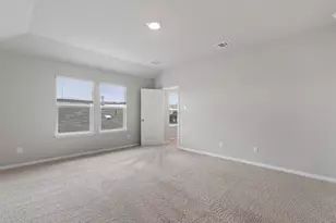 493 Apache Plum Dr, Kyle, TX 78640 - Photo 14
