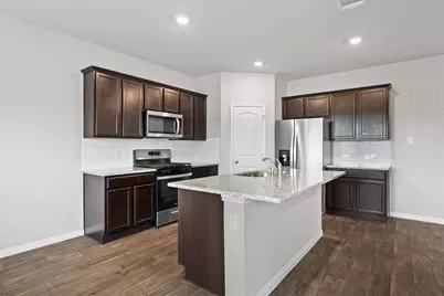 493 Apache Plum Drive, Kyle, TX 78640 - Photo 8