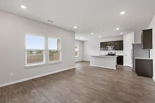 493 Apache Plum Dr, Kyle, TX 78640 - Photo 6