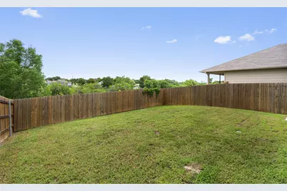 493 Apache Plum Drive, Kyle, TX 78640 - Photo 28