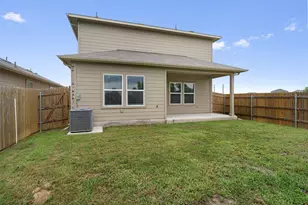 493 Apache Plum Dr, Kyle, TX 78640 - Photo 26
