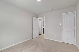 493 Apache Plum Dr, Kyle, TX 78640 - Photo 22