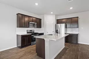 493 Apache Plum Dr, Kyle, TX 78640 - Photo 8