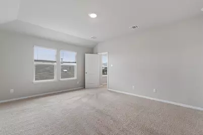 493 Apache Plum Drive, Kyle, TX 78640 - Photo 14